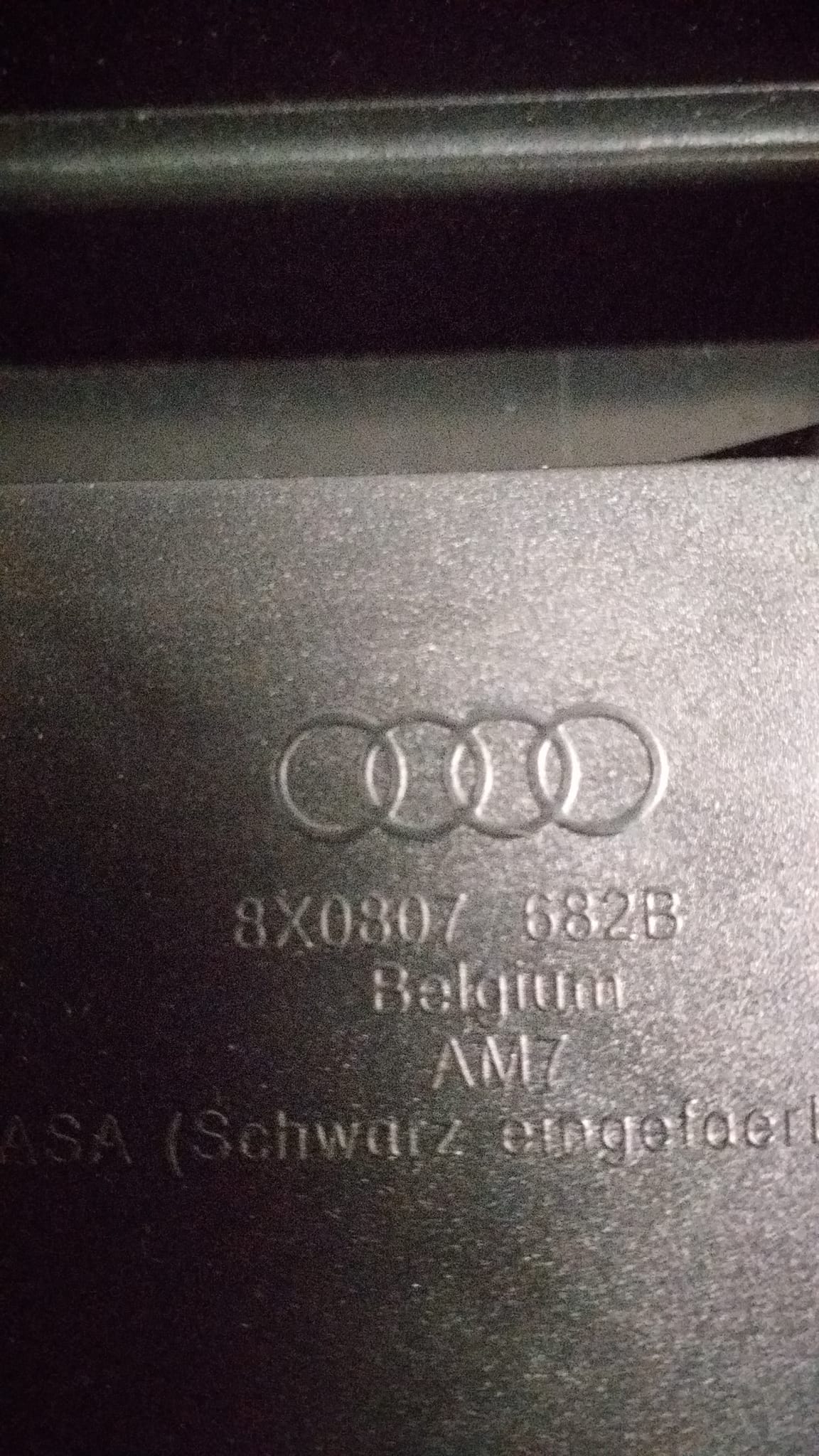 A1