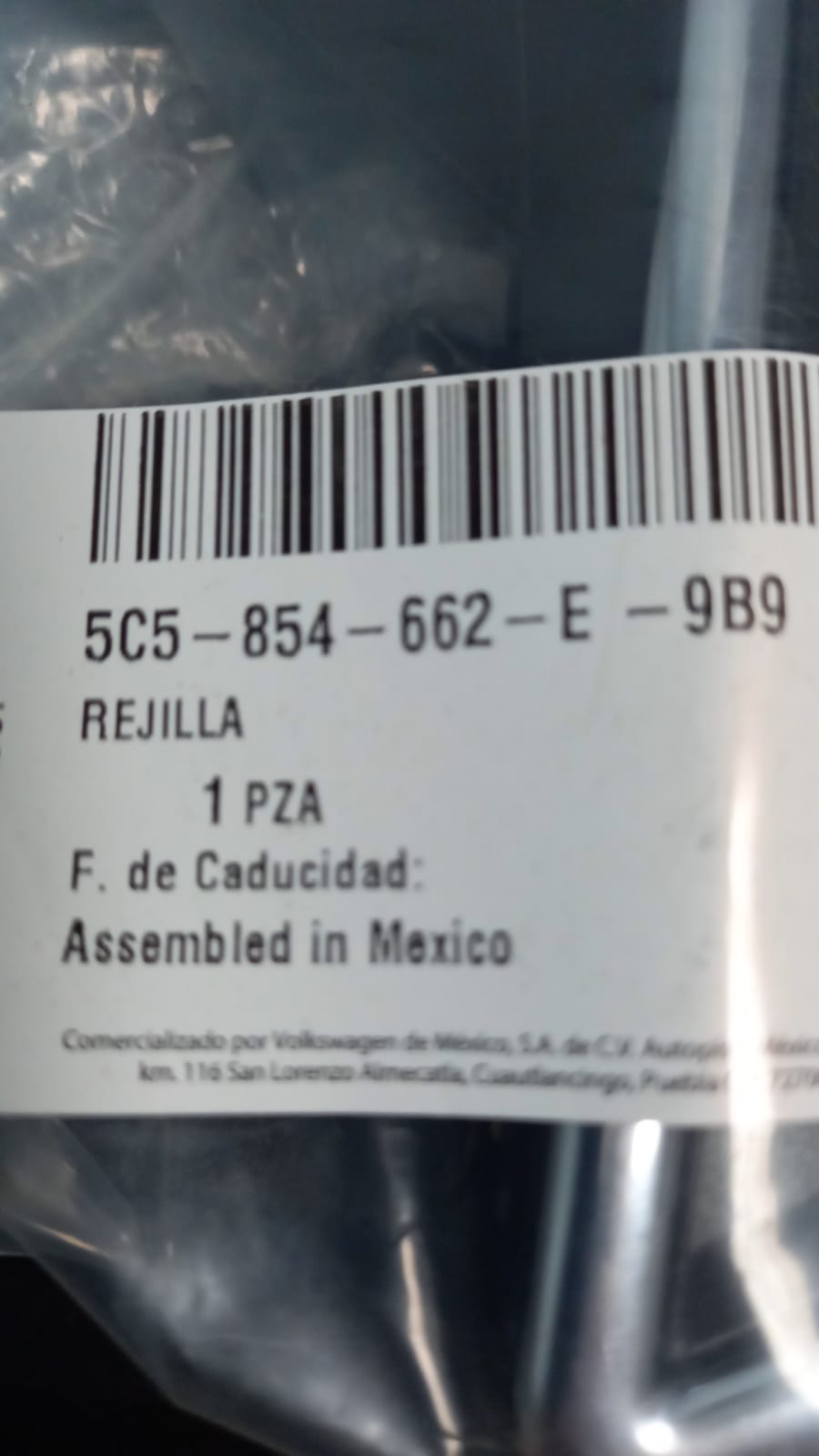 REJILLA.1