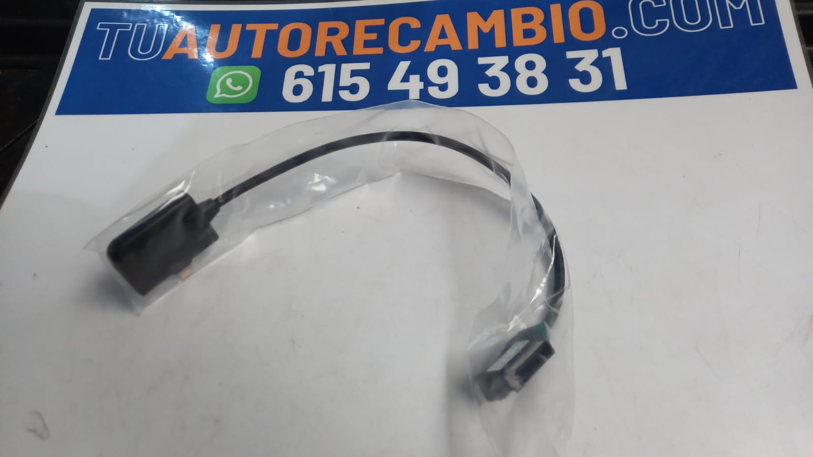 CABLE.j