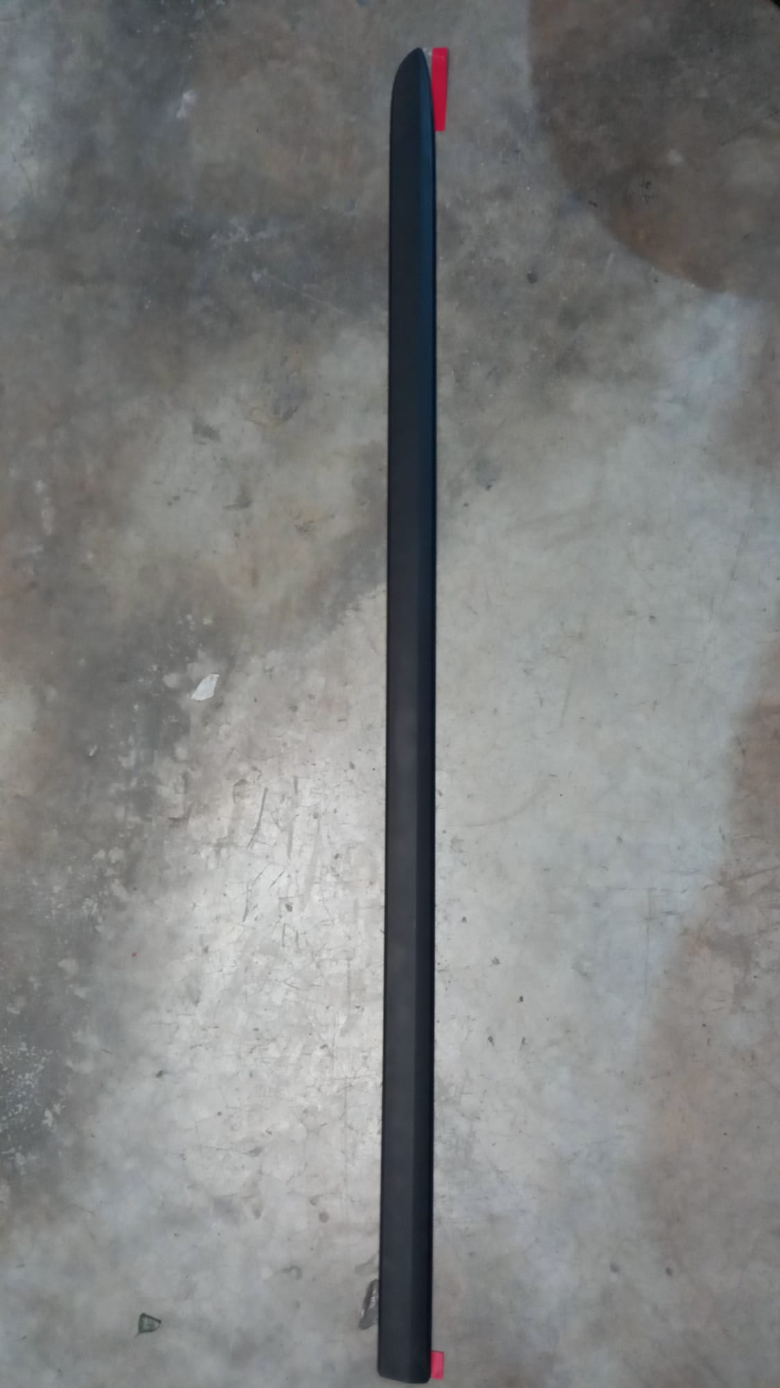 moldura.2.j
