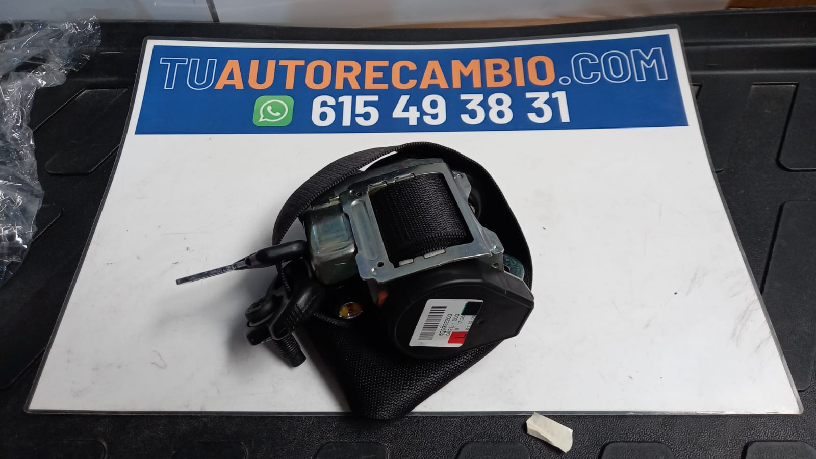 cinturon2.