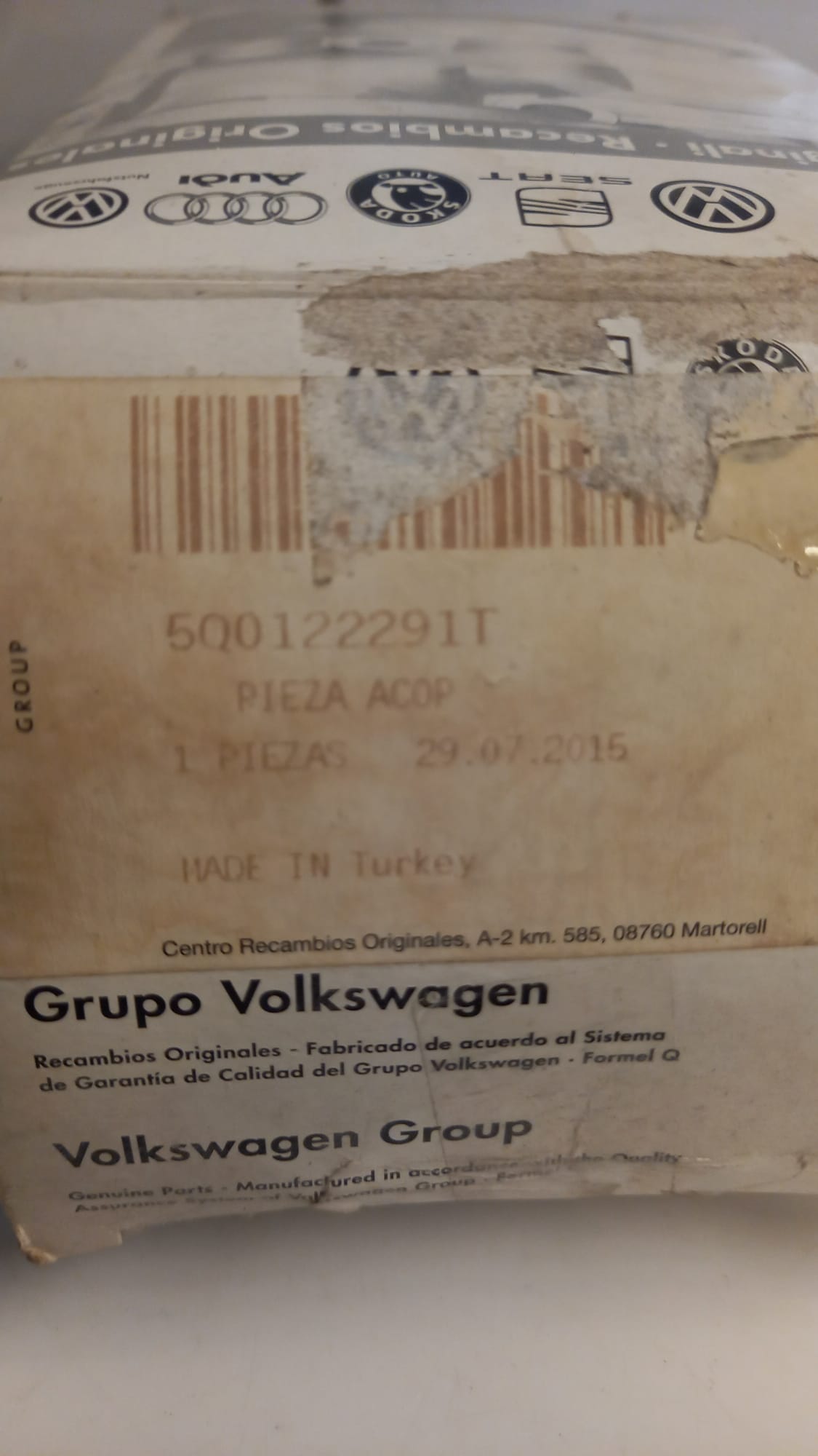pipa