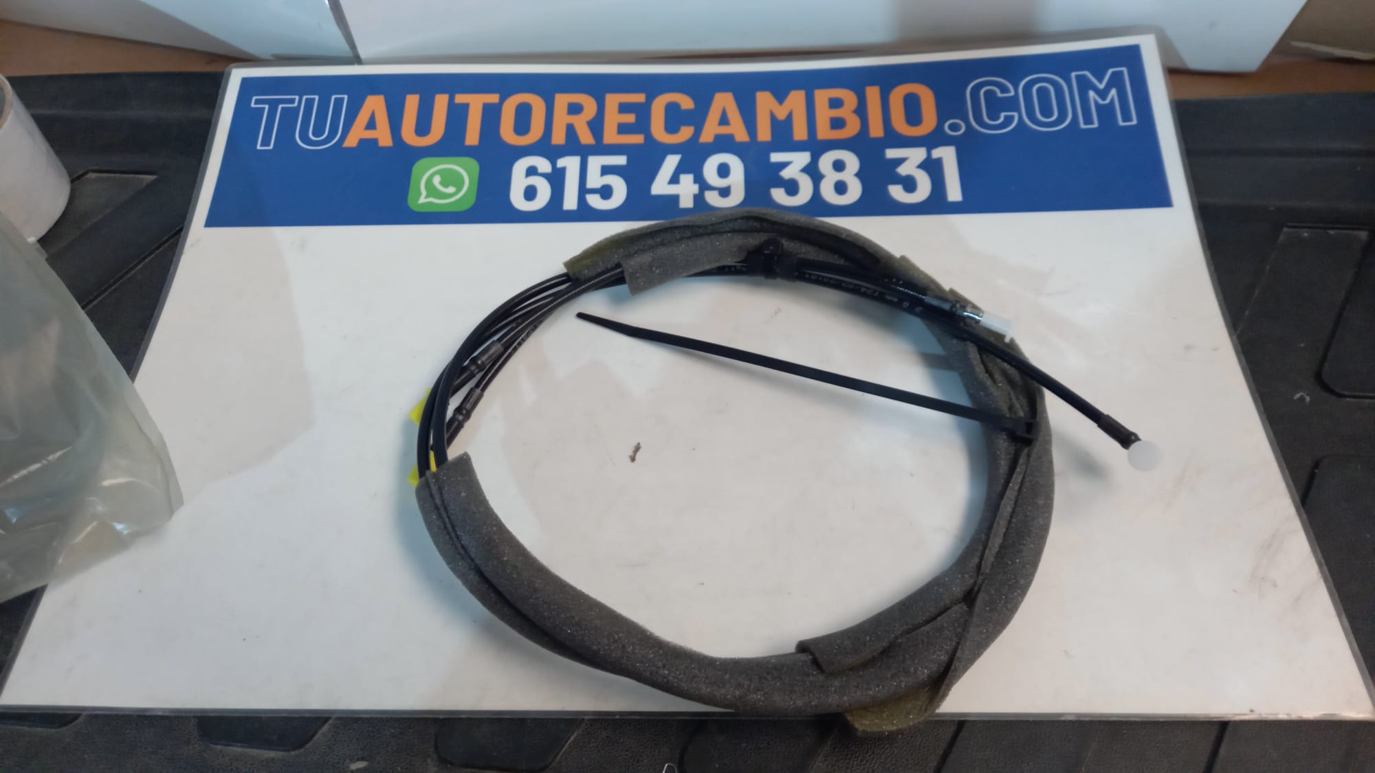 CABLE.j