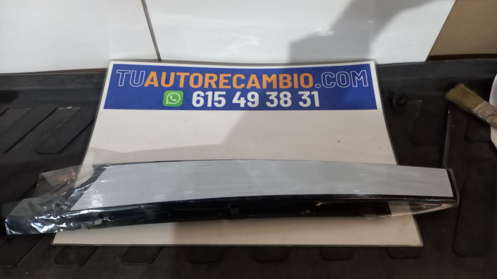 MOLDURA..1.