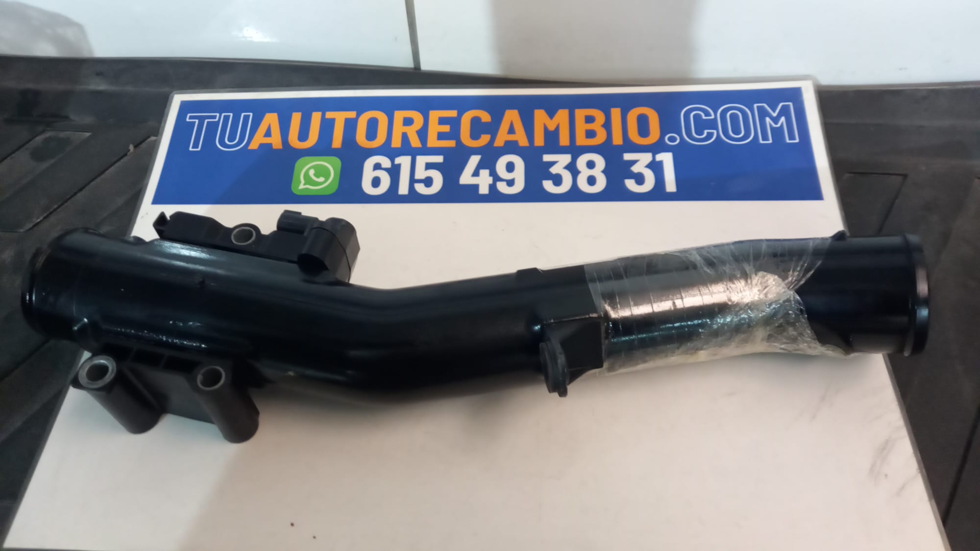 tubo.j