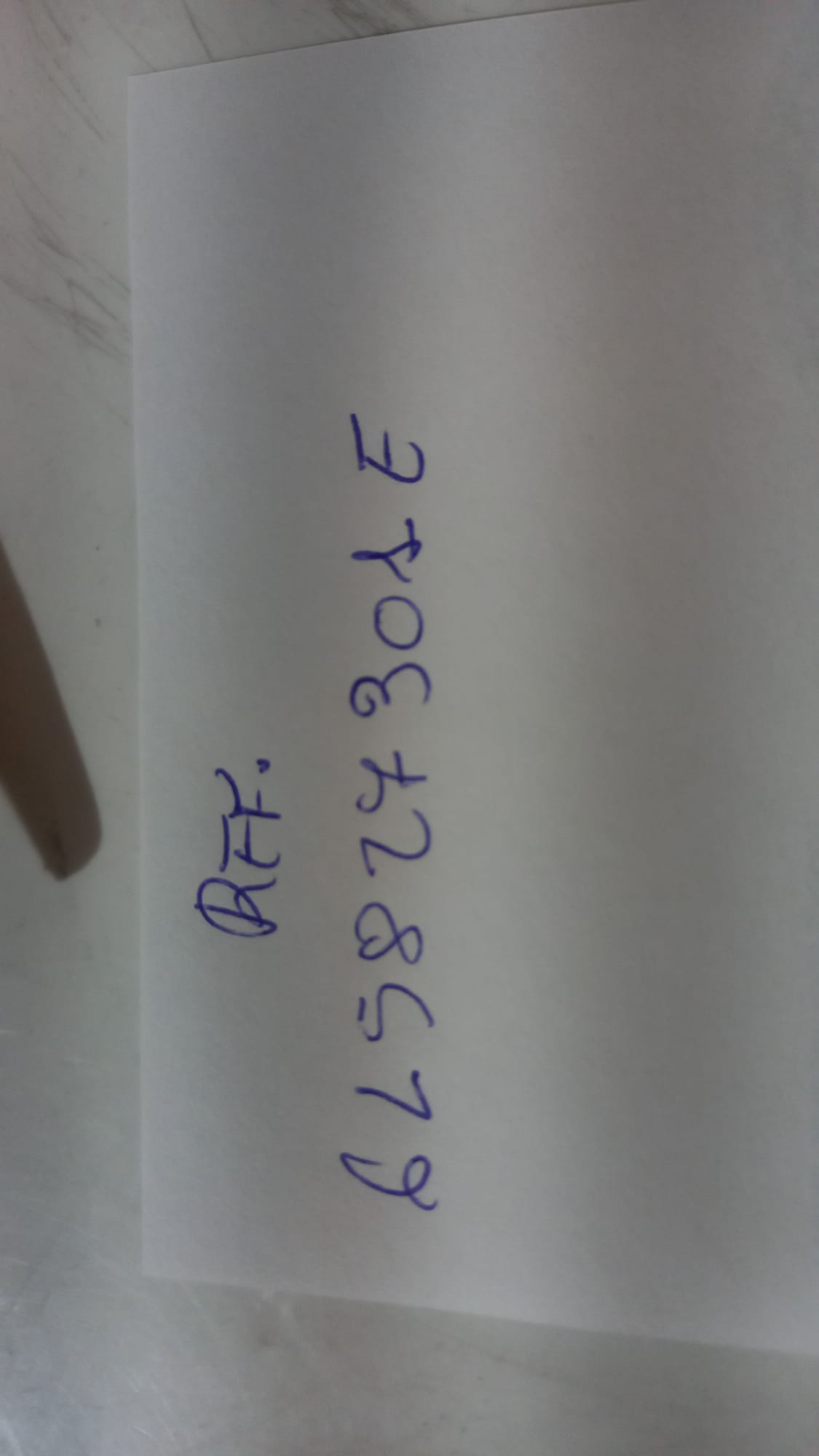 BISAGRA..1