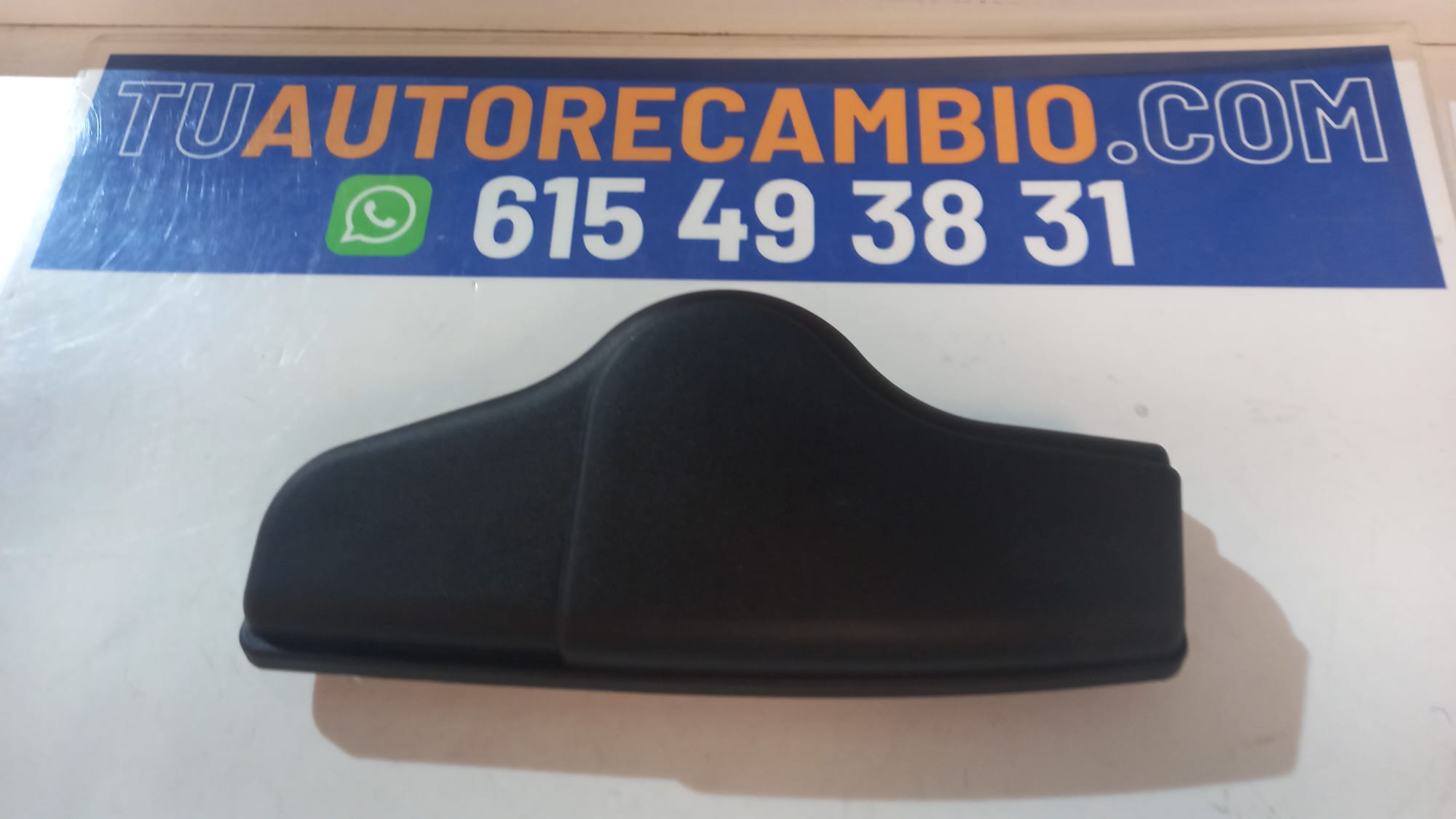 CONDUCTO.j