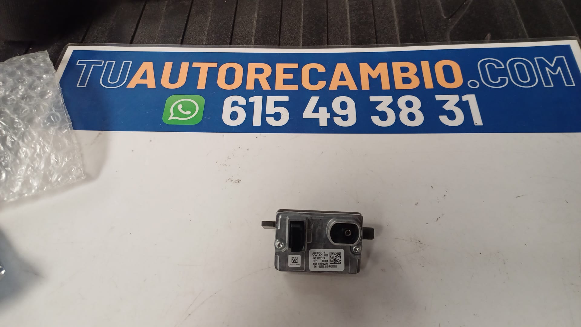 camara,